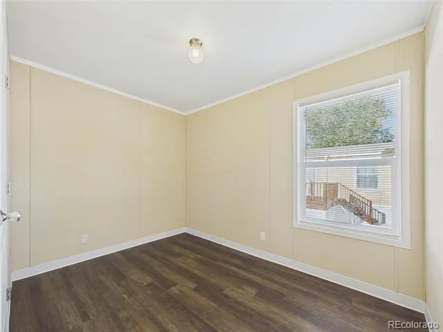 860 W 132nd Avenue Westminster, CO 80234