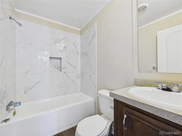 860 W 132nd Avenue Westminster, CO 80234