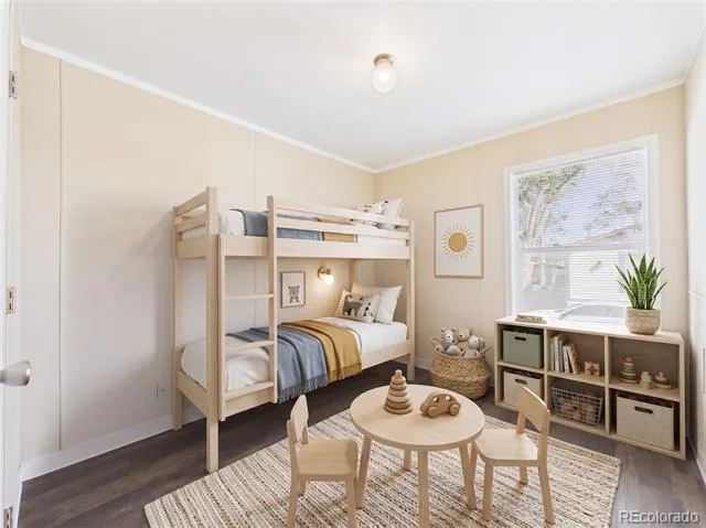 860 W 132nd Avenue Westminster, CO 80234