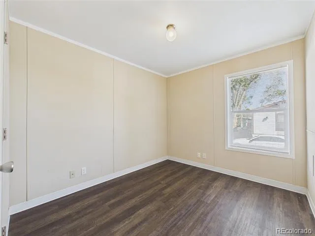 860 W 132nd Avenue Westminster, CO 80234