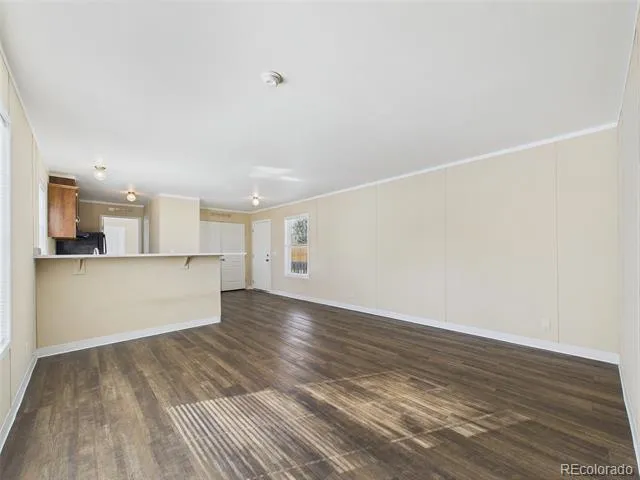 860 W 132nd Avenue Westminster, CO 80234