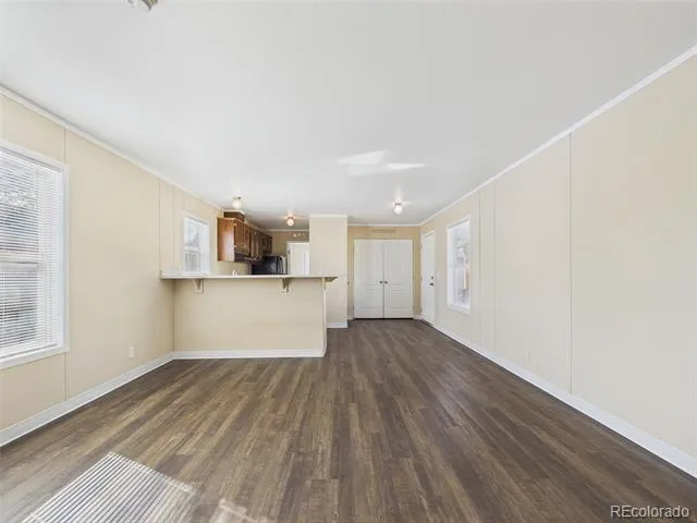 860 W 132nd Avenue Westminster, CO 80234