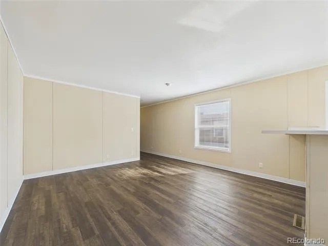 860 W 132nd Avenue Westminster, CO 80234