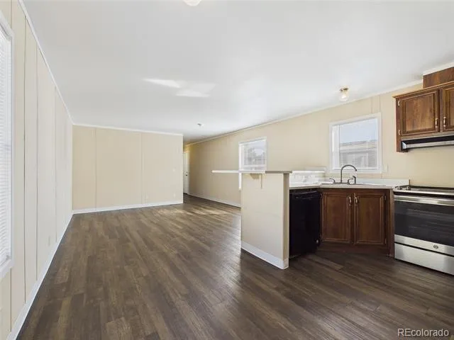 860 W 132nd Avenue Westminster, CO 80234