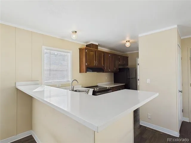 860 W 132nd Avenue Westminster, CO 80234