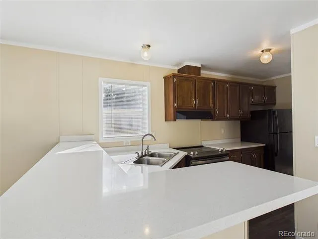 860 W 132nd Avenue Westminster, CO 80234