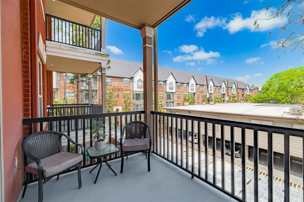 2400 Mccue Road #242 Hockley, TX 77056