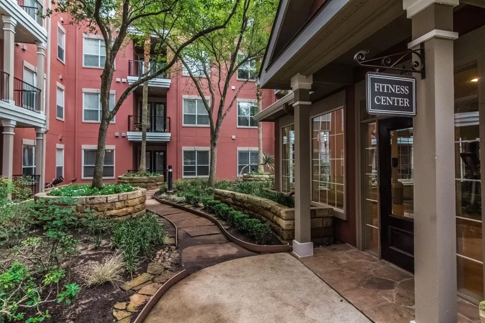 2400 Mccue Road #242 Hockley, TX 77056