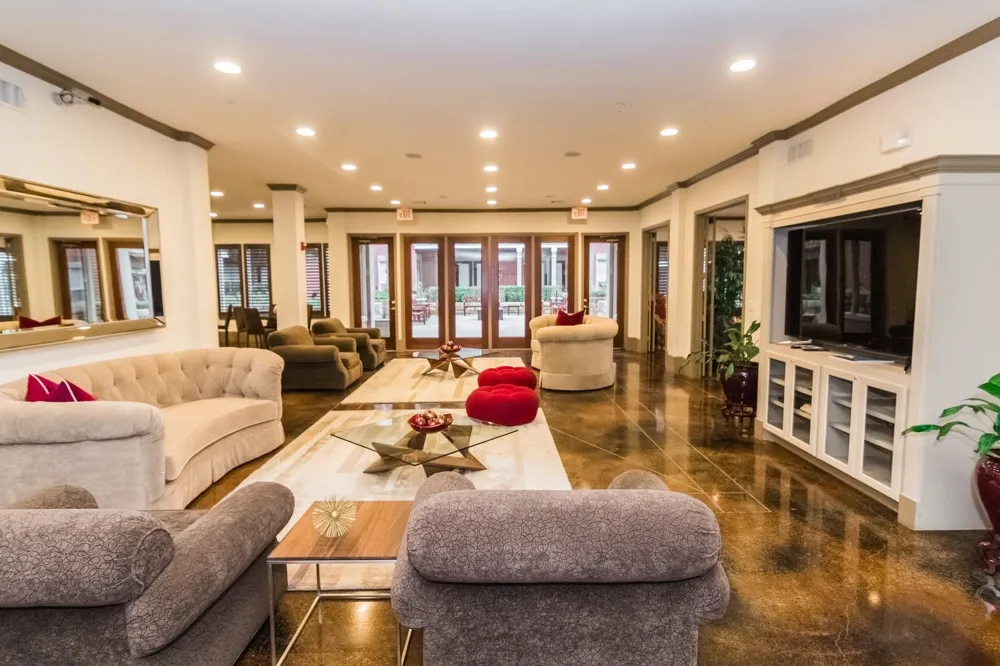 2400 Mccue Road #242 Hockley, TX 77056