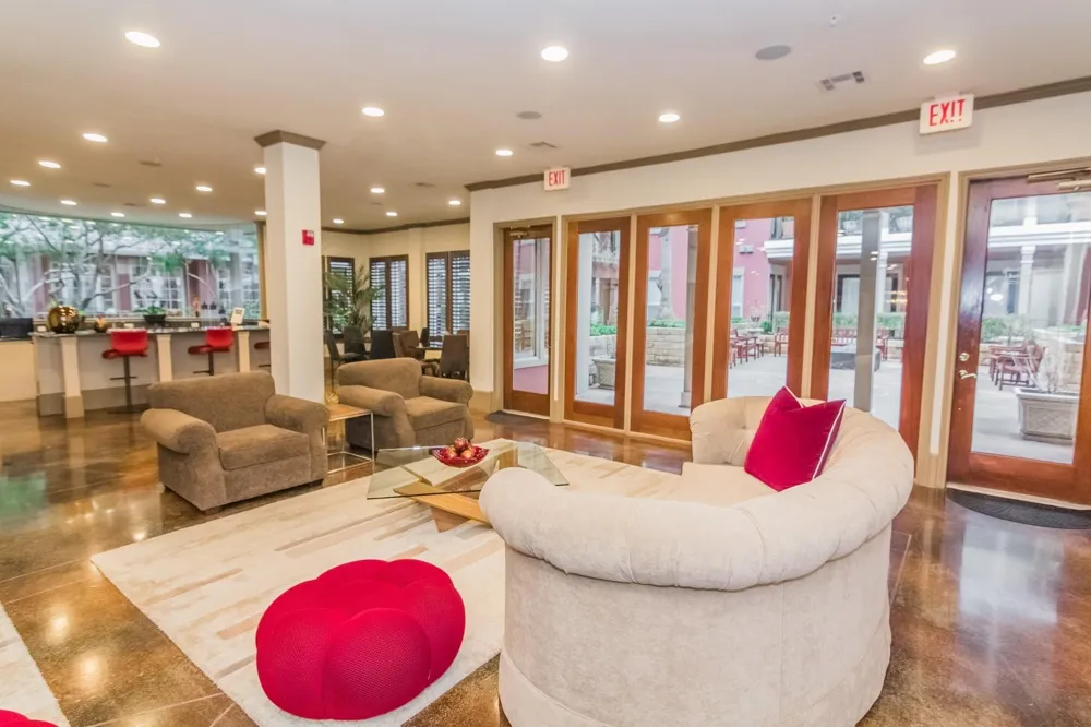 2400 Mccue Road #242 Hockley, TX 77056