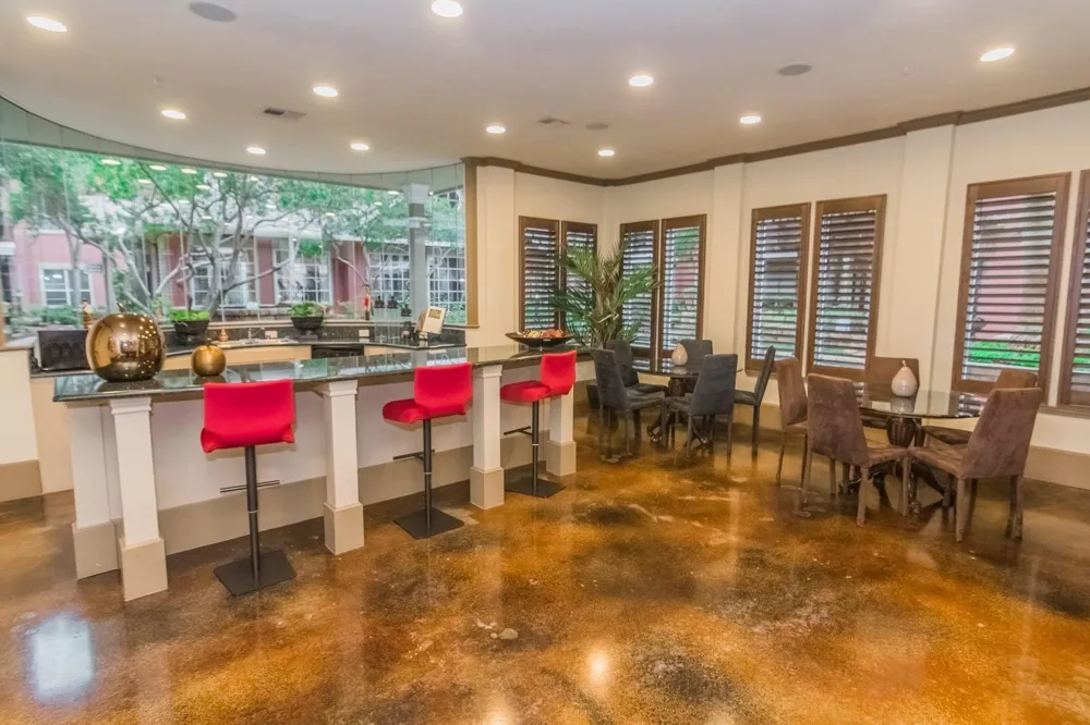 2400 Mccue Road #242 Hockley, TX 77056