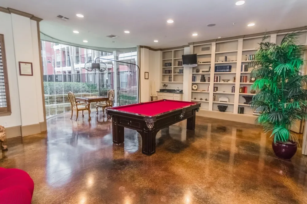 2400 Mccue Road #242 Hockley, TX 77056