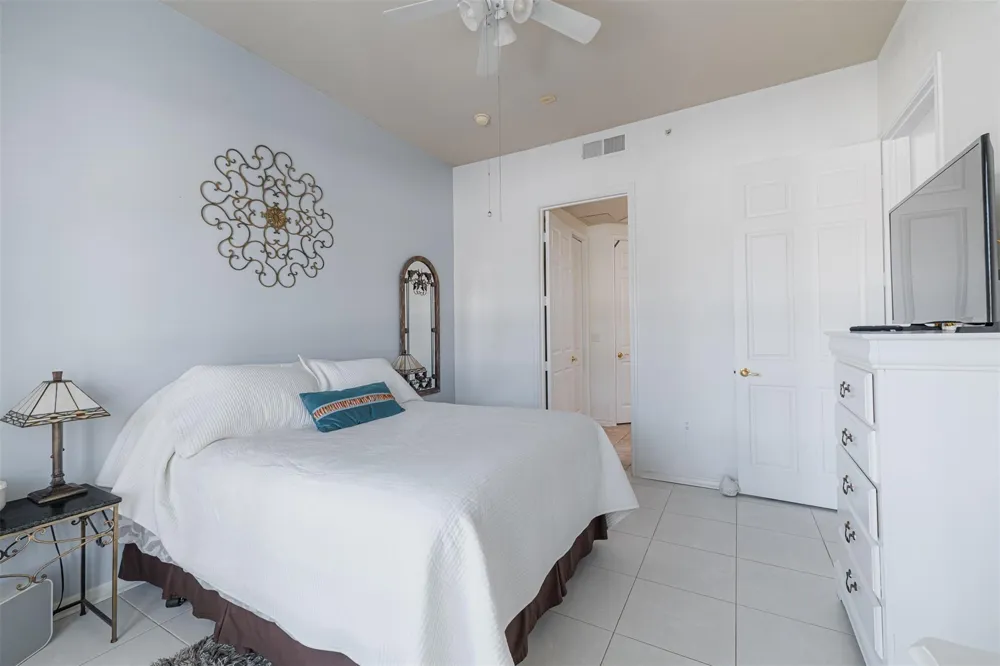 2400 Mccue Road #242 Hockley, TX 77056