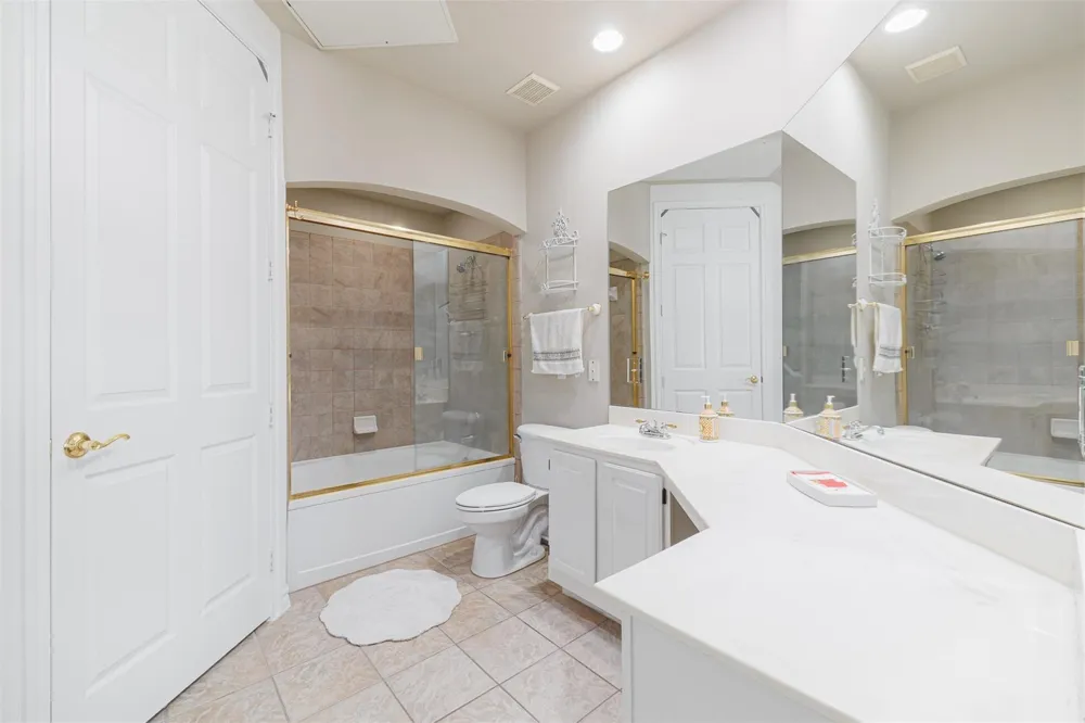 2400 Mccue Road #242 Hockley, TX 77056