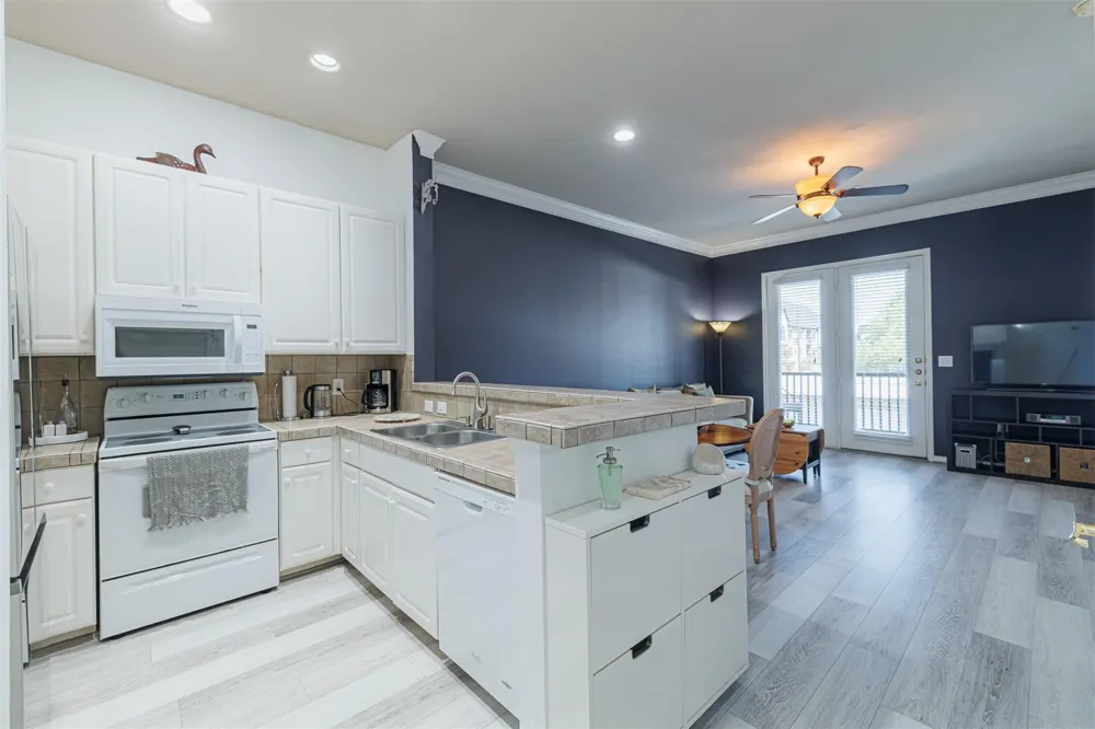2400 Mccue Road #242 Hockley, TX 77056