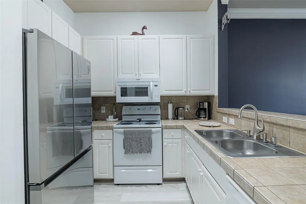 2400 Mccue Road #242 Hockley, TX 77056