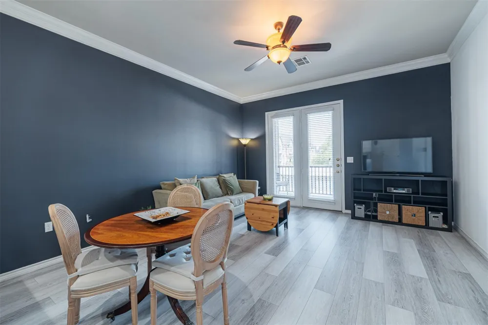 2400 Mccue Road #242 Hockley, TX 77056