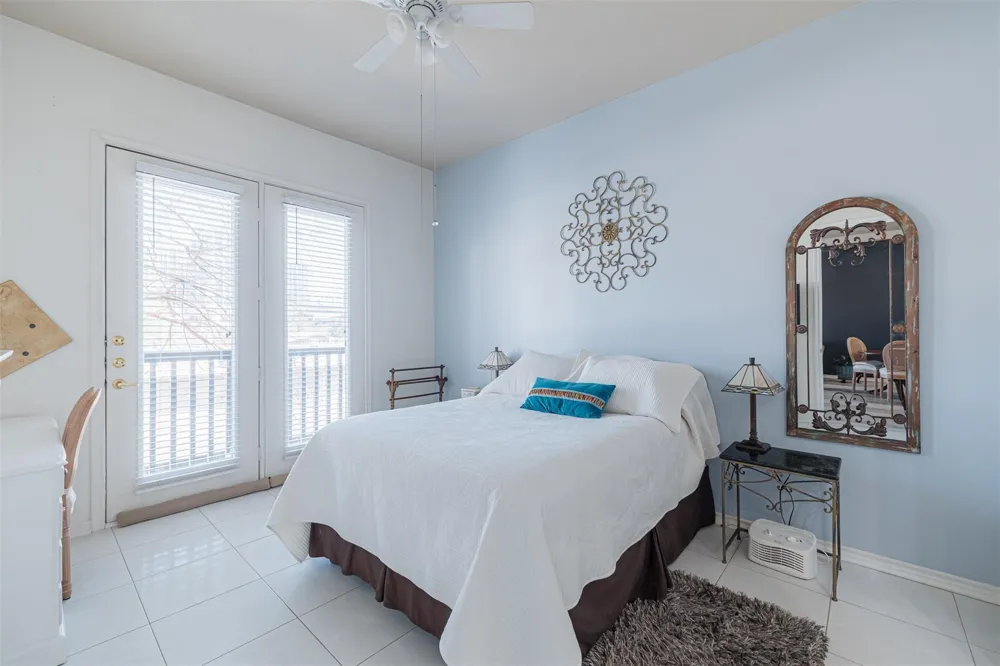 2400 Mccue Road #242 Hockley, TX 77056