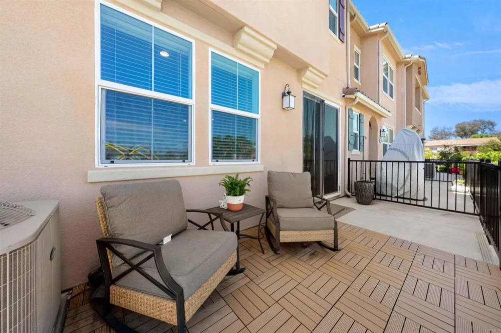 10529 Graphite Street Spring Valley, CA 91977