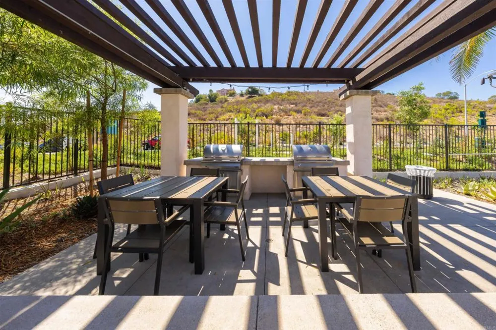 10529 Graphite Street Spring Valley, CA 91977