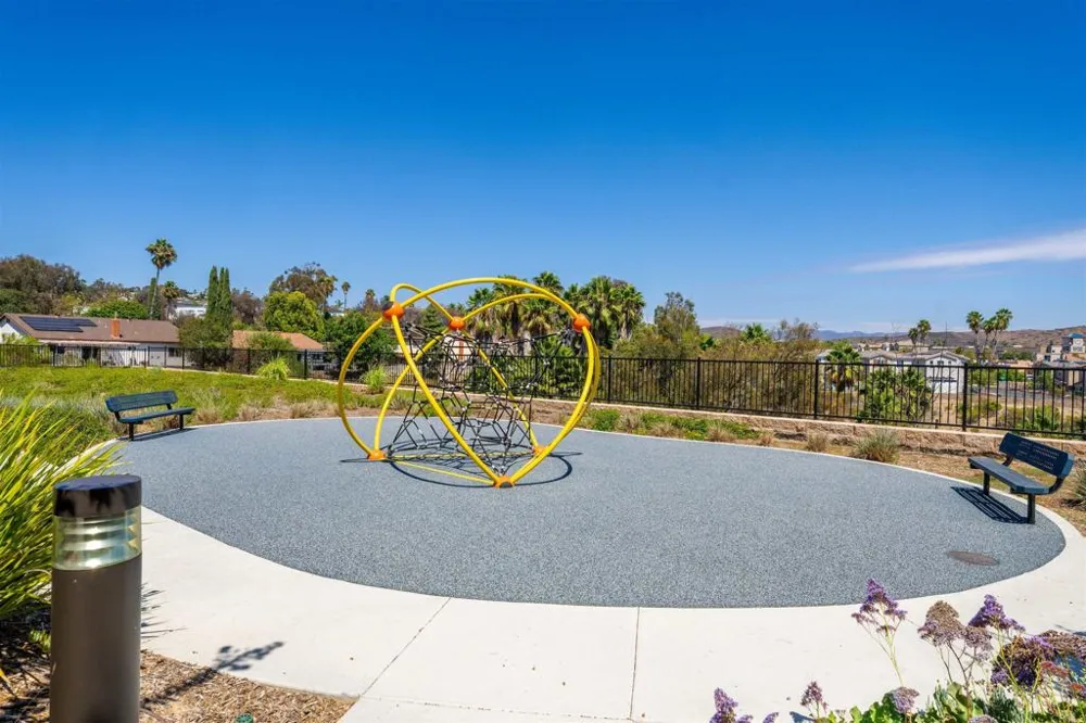 10529 Graphite Street Spring Valley, CA 91977