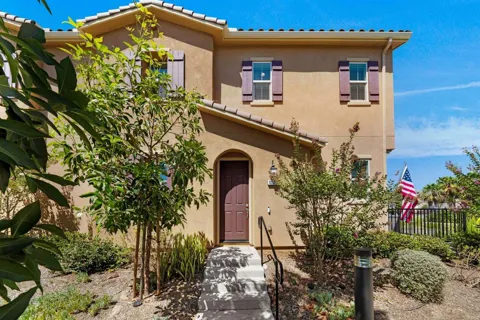 10529 Graphite Street