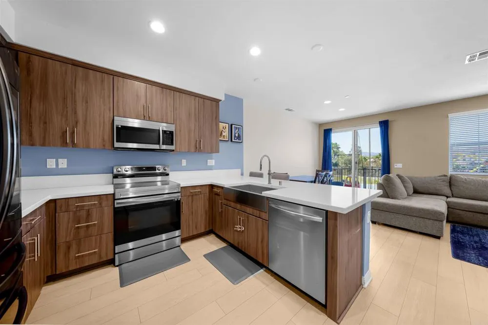 10529 Graphite Street Spring Valley, CA 91977