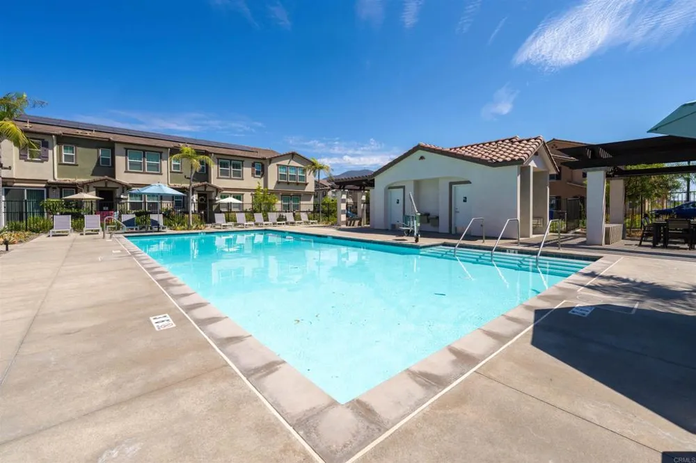 10529 Graphite Street Spring Valley, CA 91977