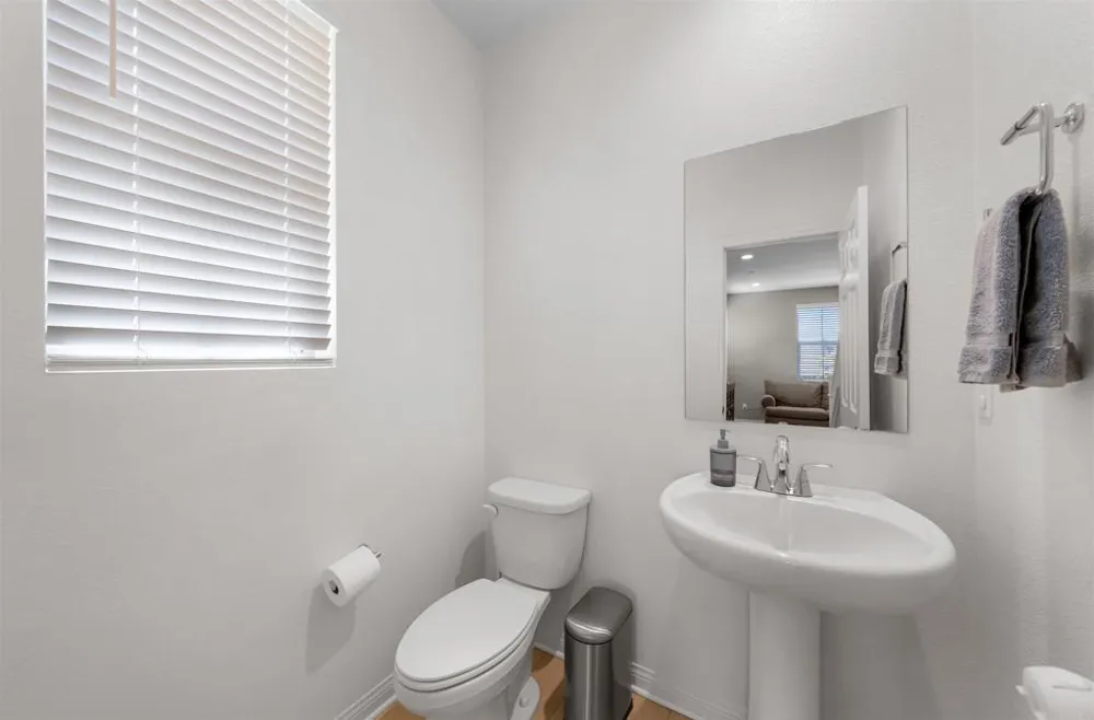 10529 Graphite Street Spring Valley, CA 91977