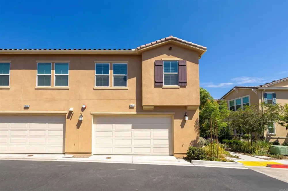 10529 Graphite Street Spring Valley, CA 91977