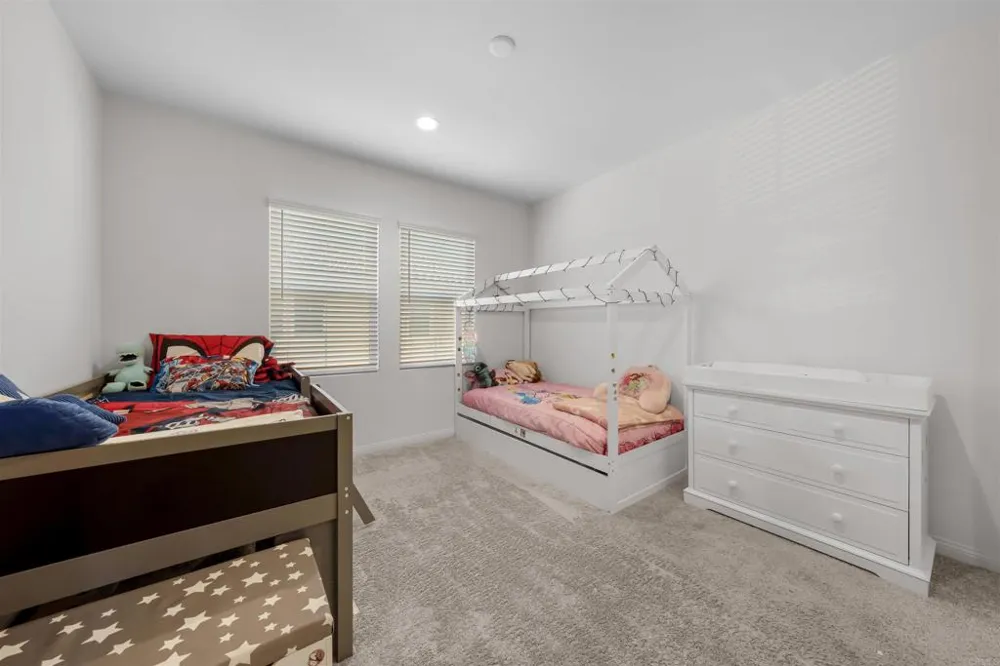 10529 Graphite Street Spring Valley, CA 91977