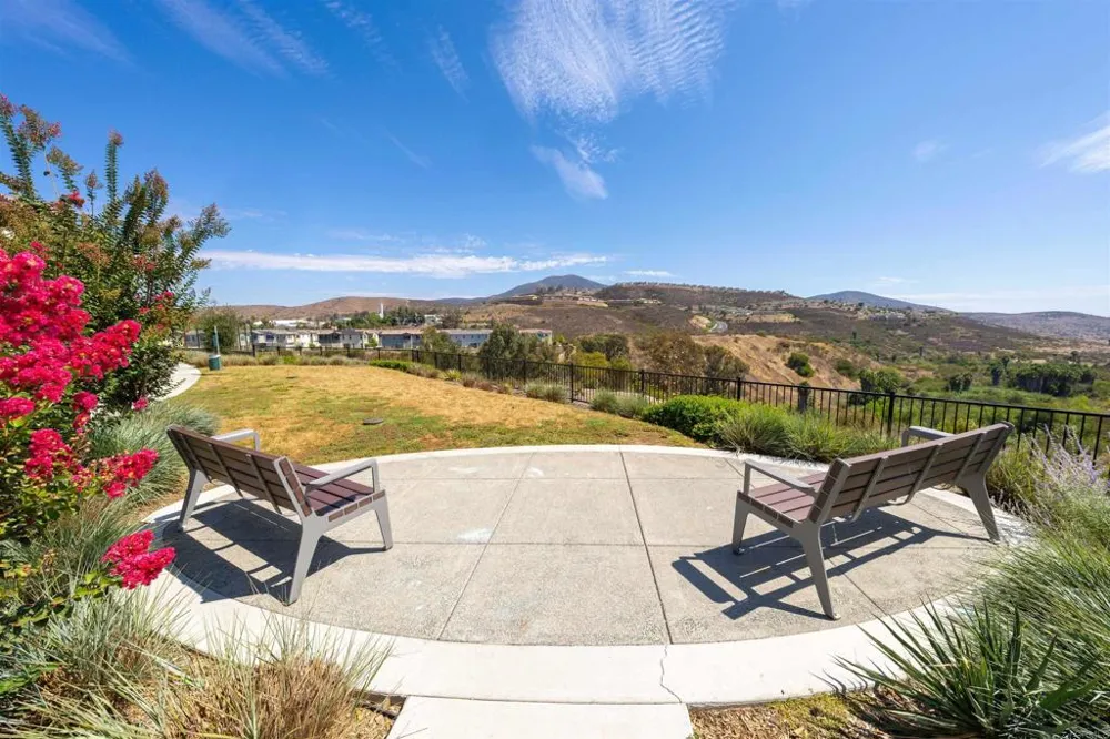 10529 Graphite Street Spring Valley, CA 91977