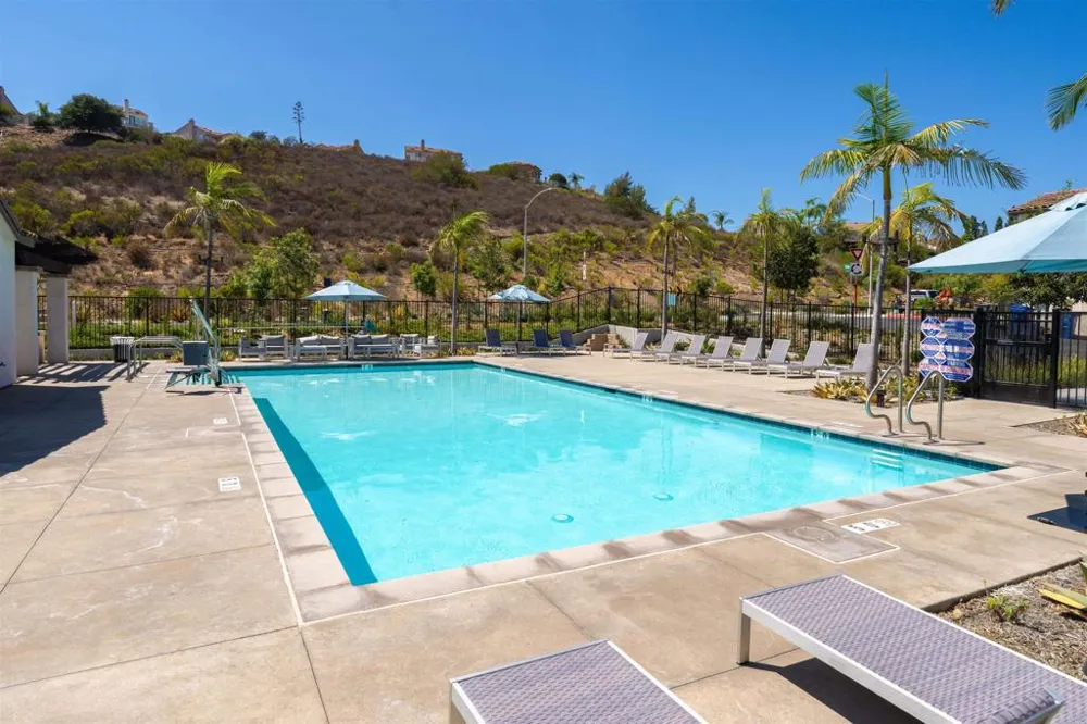 10529 Graphite Street Spring Valley, CA 91977