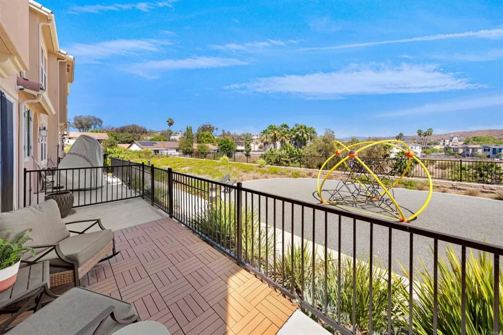 10529 Graphite Street Spring Valley, CA 91977