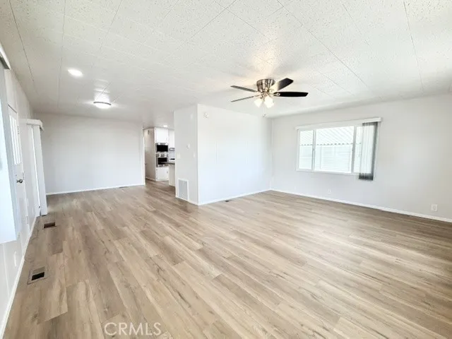 2692 Highland Avenue #34 Highland, CA 92346