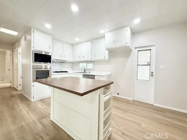 2692 Highland Avenue #34 Highland, CA 92346