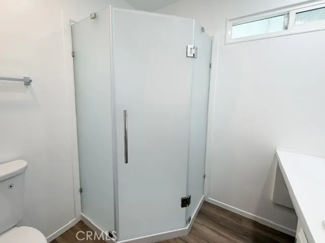 2692 Highland Avenue #34 Highland, CA 92346