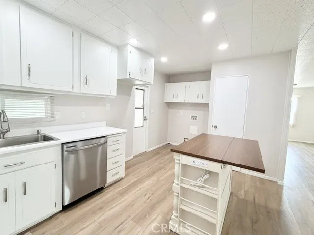2692 Highland Avenue #34 Highland, CA 92346