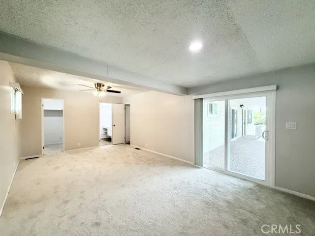 2692 Highland Avenue #34 Highland, CA 92346