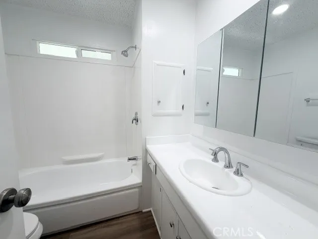 2692 Highland Avenue #34 Highland, CA 92346
