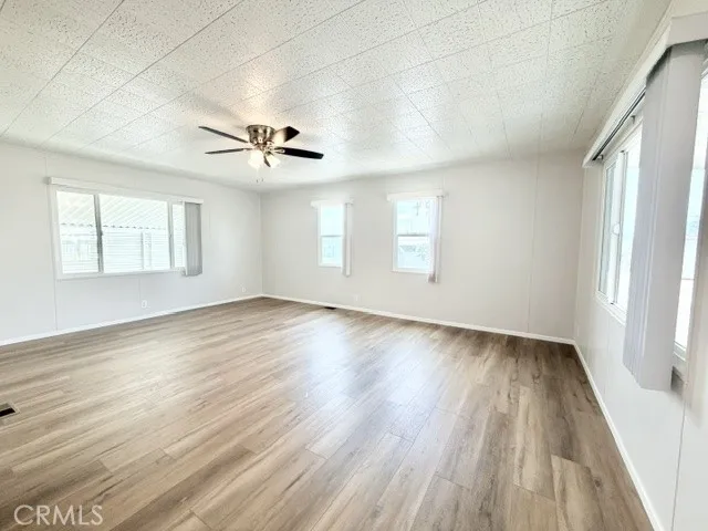 2692 Highland Avenue #34 Highland, CA 92346