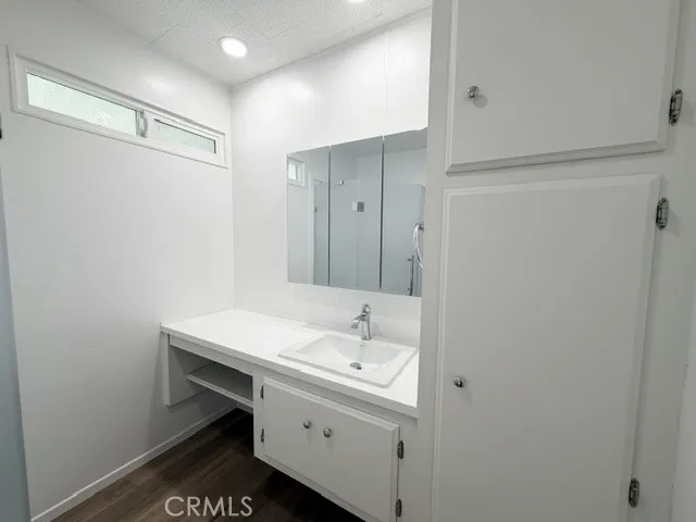 2692 Highland Avenue #34 Highland, CA 92346
