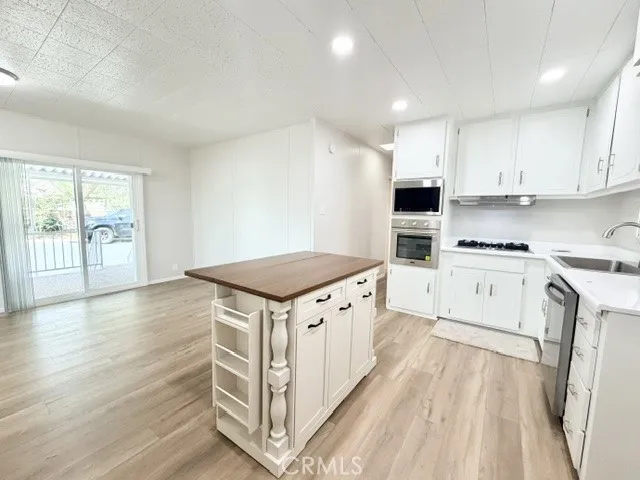 2692 Highland Avenue #34 Highland, CA 92346