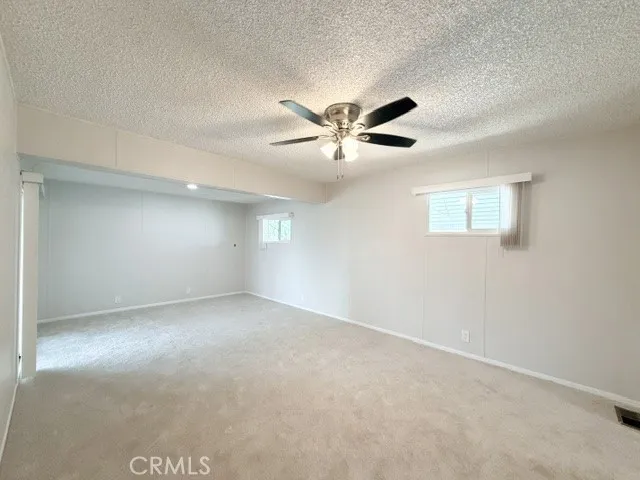 2692 Highland Avenue #34 Highland, CA 92346
