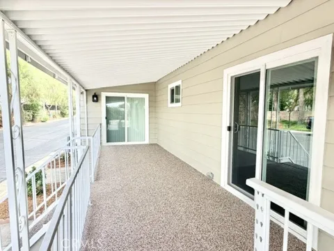 2692 Highland Avenue #34