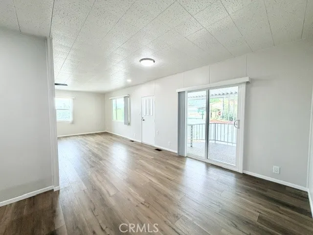 2692 Highland Avenue #34 Highland, CA 92346