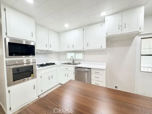 2692 Highland Avenue #34 Highland, CA 92346