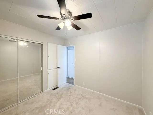 2692 Highland Avenue #34 Highland, CA 92346