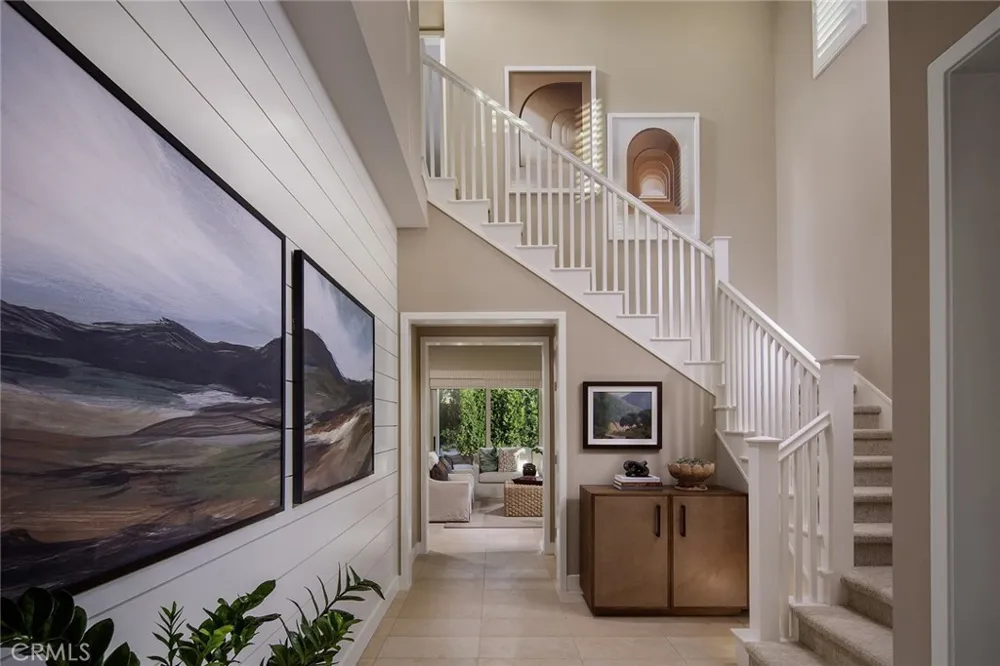 116 Campion Irvine, CA 92618