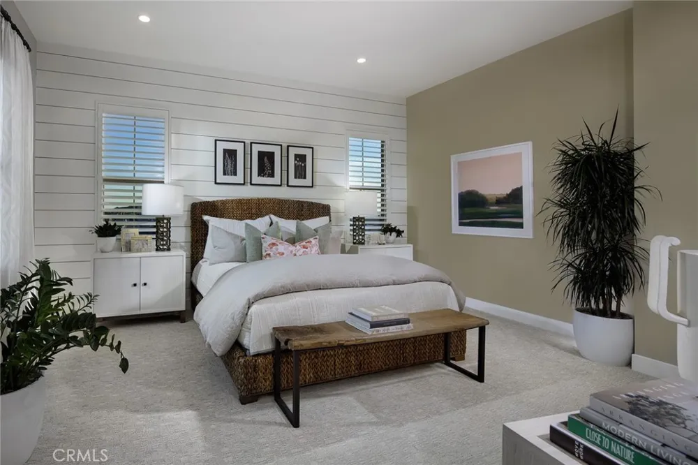 116 Campion Irvine, CA 92618